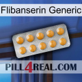 Flibanserin Generic levitra1